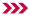 dotfB[I[eBLK΍WF̔̔TCg